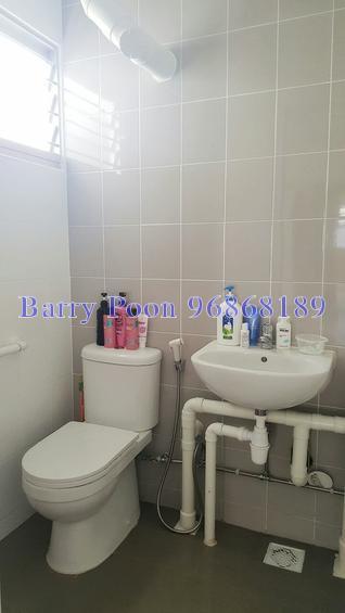 Blk 557 Ang Mo Kio Avenue 10 (Ang Mo Kio), HDB 3 Rooms #134247932